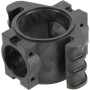 Bloc de distribution AMAZONE ZF870