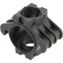 Bloc de distribution AMAZONE ZF870