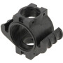 Bloc de distribution AMAZONE ZF870