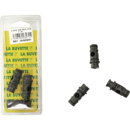 Coque LA BUVETTE BU1090881