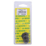 Coque LA BUVETTE BU1090882