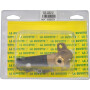 Robinet LA BUVETTE BU1090924