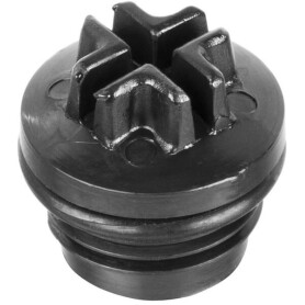 Coque LA BUVETTE BU1090926