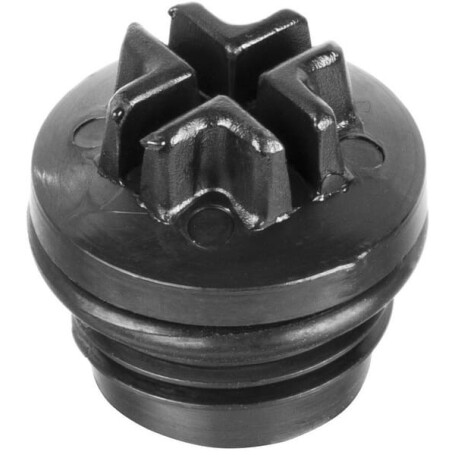 Coque LA BUVETTE BU1090926