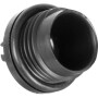 Coque LA BUVETTE BU1090926
