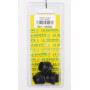 Coque LA BUVETTE BU1090926