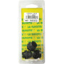 Coque LA BUVETTE BU1090926