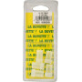 Coque LA BUVETTE BU1090931