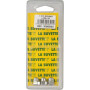 Coque LA BUVETTE BU1090934
