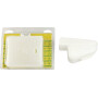 Flotteur LA BUVETTE BU1090937