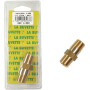 Rallonge LA BUVETTE BU1090941