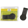 Palette d'abreuvoir LA BUVETTE BU1090952