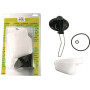 Robinet LA BUVETTE BU1090955