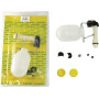 Robinet LA BUVETTE BU1090965