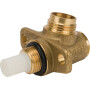 Embout de robinet pour abreuvoir LA BUVETTE BU1090984