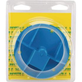 Clapet LA BUVETTE BU1090995