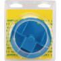 Clapet LA BUVETTE BU1090995