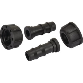 Embout LA BUVETTE BU1091029