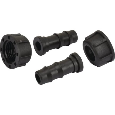 Embout LA BUVETTE BU1091029