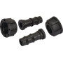 Embout LA BUVETTE BU1091029