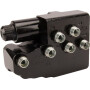 Bloc de distribution STOLL 1429710