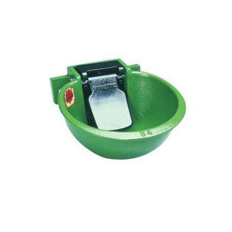 Abreuvoir LA BUVETTE BU1221