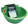 Abreuvoir LA BUVETTE BU1222