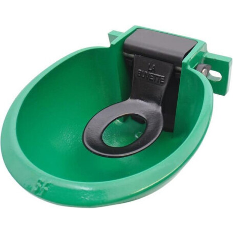 Abreuvoir LA BUVETTE BU1227