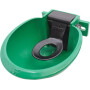 Abreuvoir LA BUVETTE BU1227