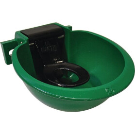 Abreuvoir LA BUVETTE BU1228