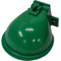 Abreuvoir LA BUVETTE BU1228