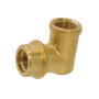 Coude LA BUVETTE BU1290108