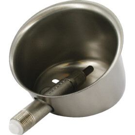 Abreuvoir LA BUVETTE BU1453