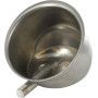 Abreuvoir LA BUVETTE BU1456