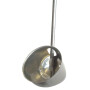 Abreuvoir LA BUVETTE BU1458