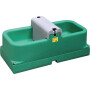 Abreuvoir LA BUVETTE BU1603