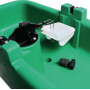 Abreuvoir LA BUVETTE BU1603
