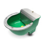 Abreuvoir LA BUVETTE BU1615