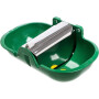 Abreuvoir LA BUVETTE BU1620