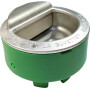 Abreuvoir LA BUVETTE BU1639
