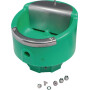Abreuvoir LA BUVETTE BU1640