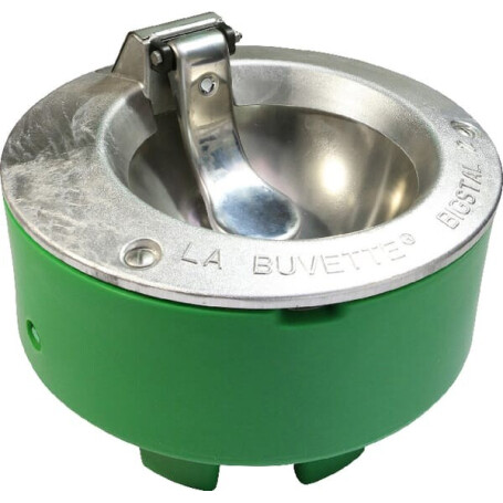 Abreuvoir LA BUVETTE BU1643