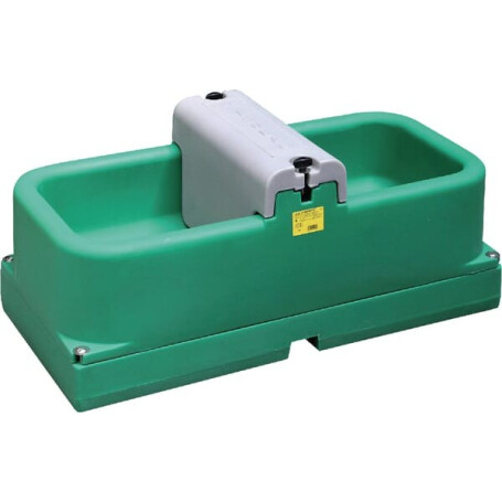 Abreuvoir LA BUVETTE BU1649