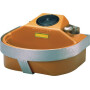 Abreuvoir LA BUVETTE BU1659