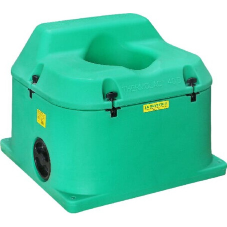 Abreuvoir LA BUVETTE BU1677