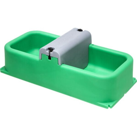 Abreuvoir LA BUVETTE BU1690