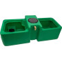 Abreuvoir LA BUVETTE BU2219