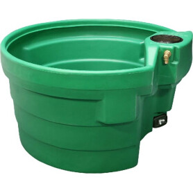 Abreuvoir LA BUVETTE BU2221