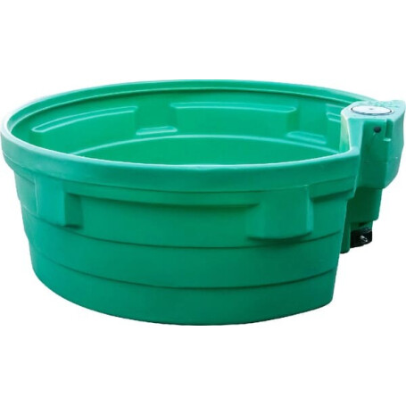 Abreuvoir LA BUVETTE BU2227