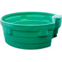 Abreuvoir LA BUVETTE BU2227